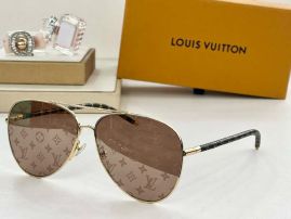 Picture of LV Sunglasses _SKUfw56602074fw